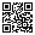 qrcode dampierre