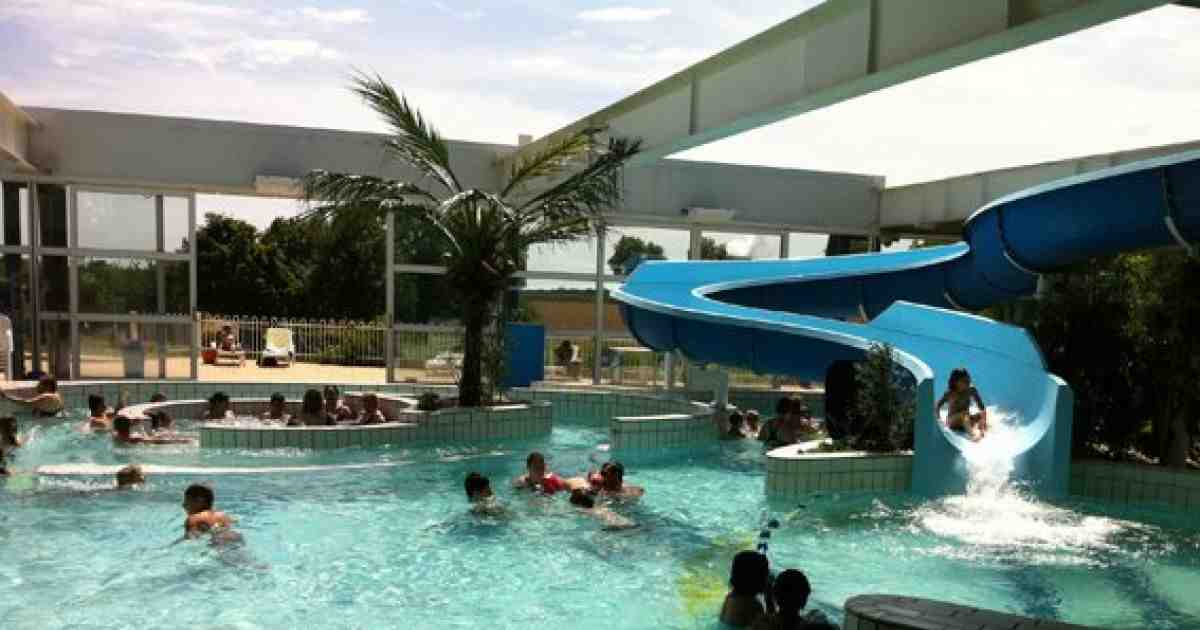 centre, aquatique, val, oreane